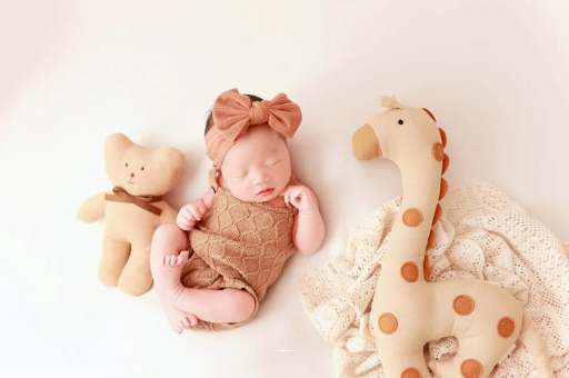 香港孕妇憋尿后小腹疼痛