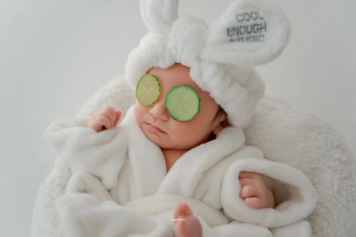 香港孕妇鸽子汤怎么炖