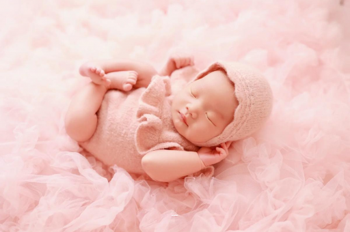 香港孕妇提多少斤算重物 香港孕妇提多少斤算重物