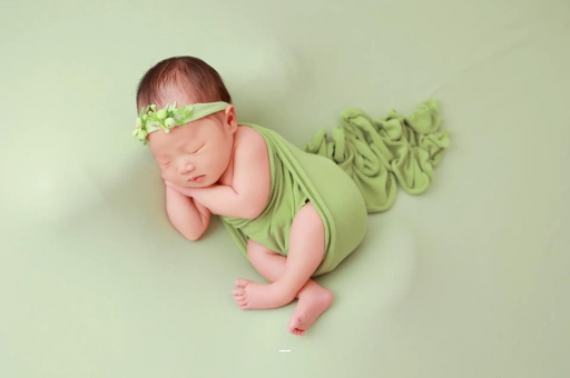 香港孕妇头疼是什么原因