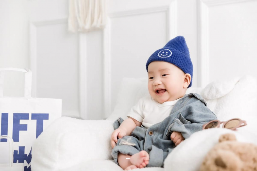 香港皮炎孕妇用什么药 香港皮炎孕妇用什么药