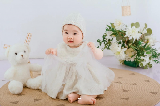 香港孕妇三个月肚子多大