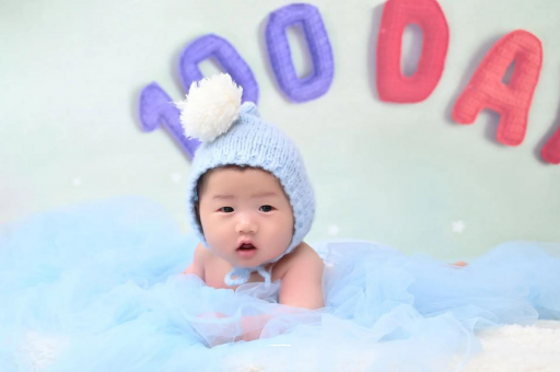 香港宝宝拉肚子怎么按摩