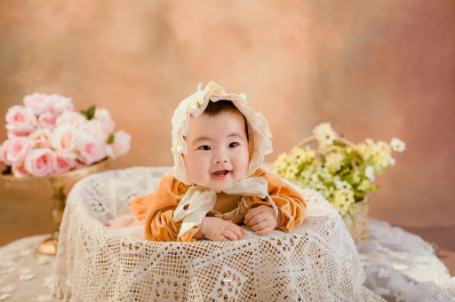 香港如何预防宝宝黄疸