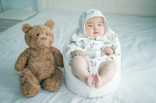 香港六个月宝宝积食怎么办 香港六个月宝宝积食怎么办
