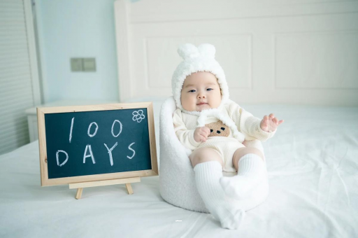 香港多大的宝宝可以吃盐 香港多大的宝宝可以吃盐